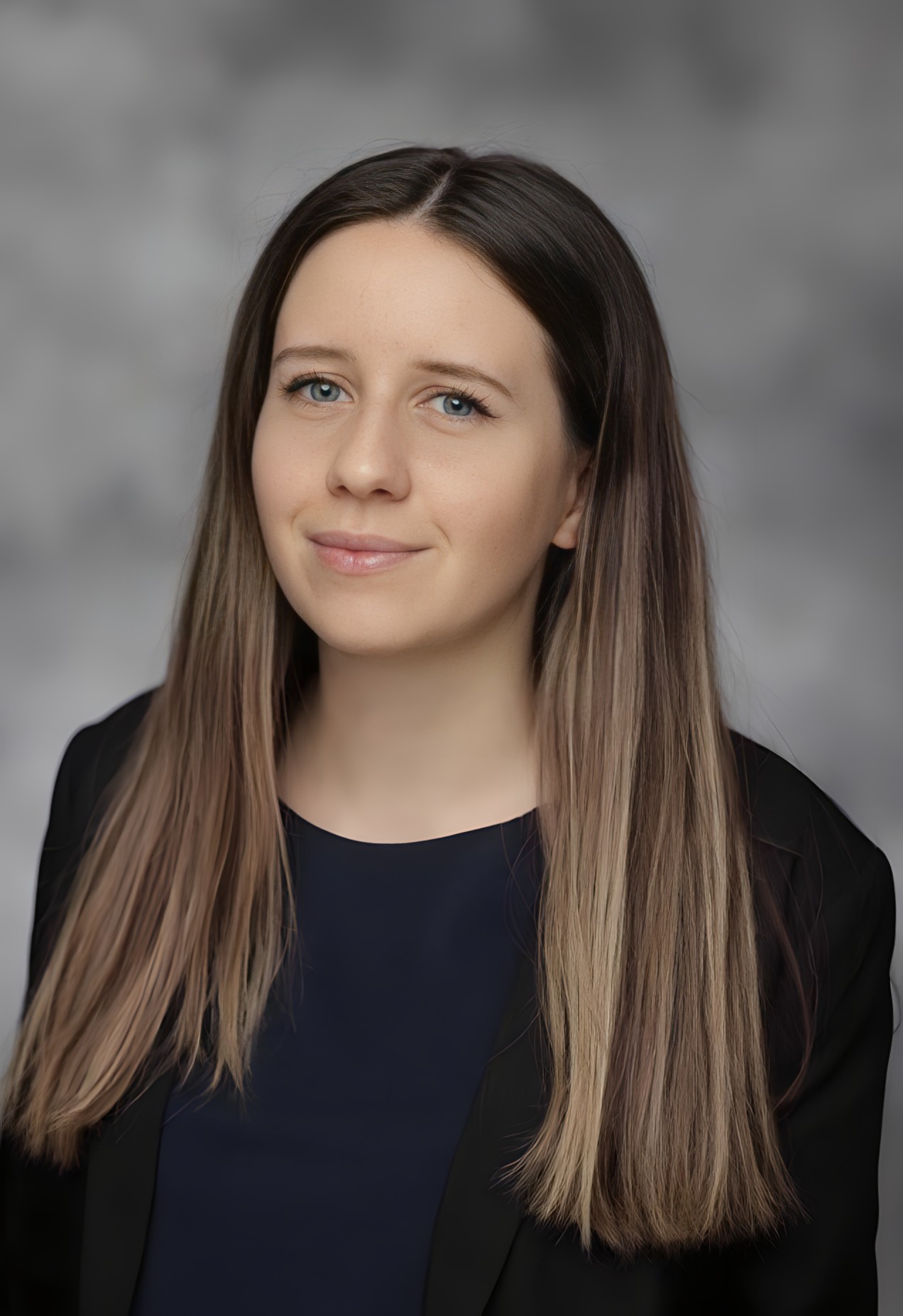 Simona Mitevska - Office of Institutional Research and Assessment ...