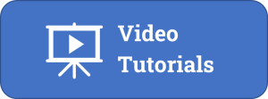 Link to Video Tutorials.