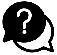 Question Icon