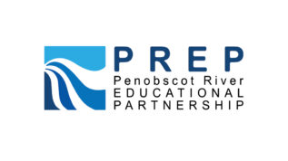 PREP-Logo-Web