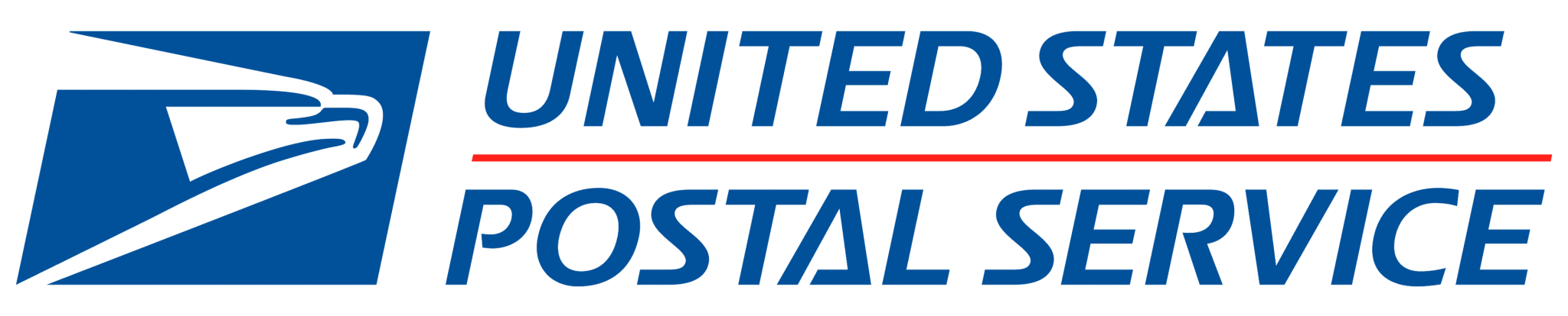 United States Postal Service logo