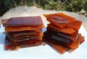 Honey-and-Vinegar-Candy-300x204