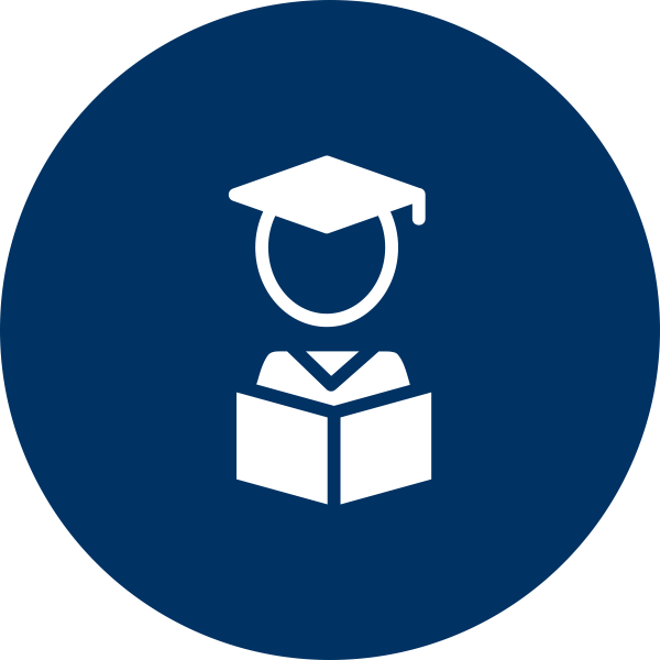Student icon