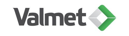 valmet logo