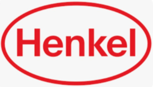 Henkel Logo