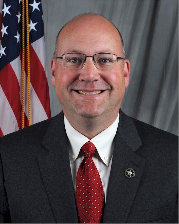 Noel Marsh