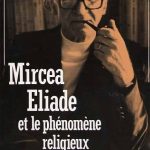 Mircea eliade