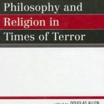 comparative philosophy and religion in times of terror book cover