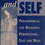 culture and self book cover