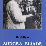 Mircea eliade and el fenomeno religioso