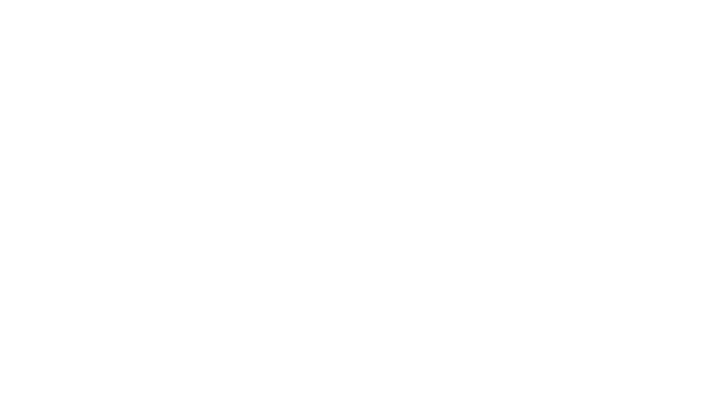 A logo that says life in the pines