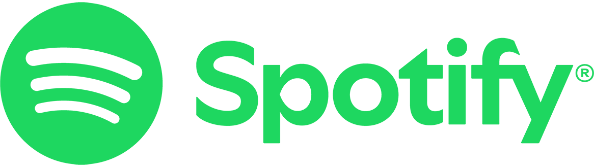 Spotify Logo