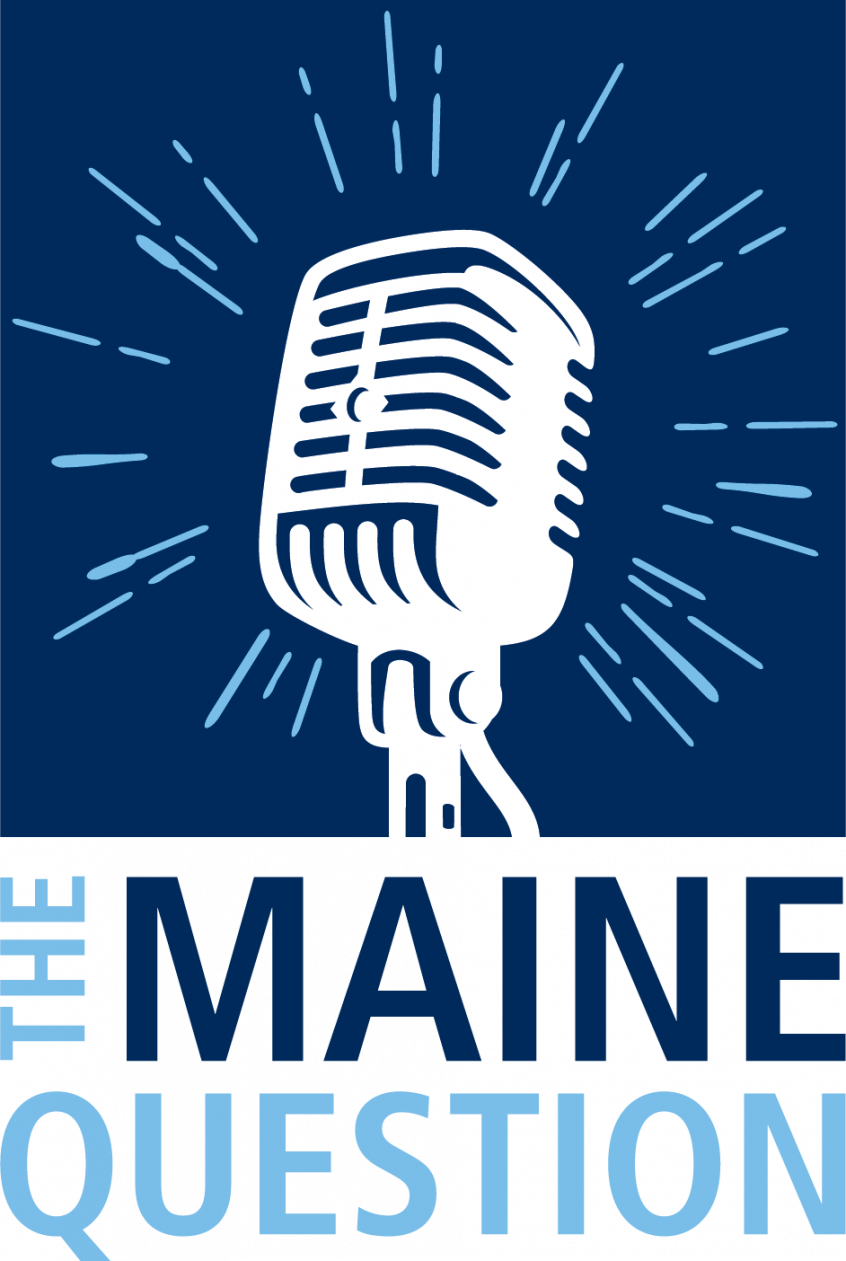 Home The Maine Question University of Maine