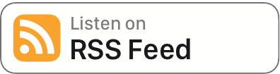 Listen on RSS Feed