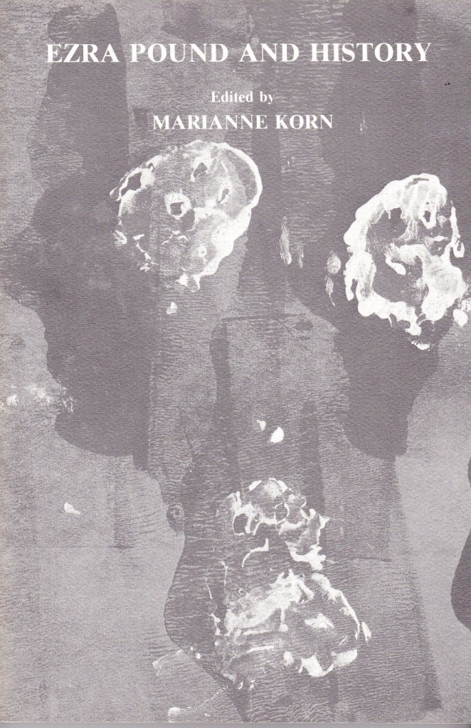 a blurry black and photo photograph that may be an altered X-Ray of a man's face