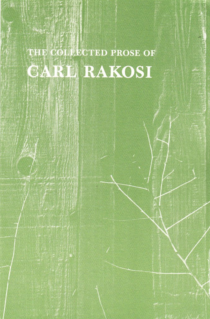 light green filter over wood with white text