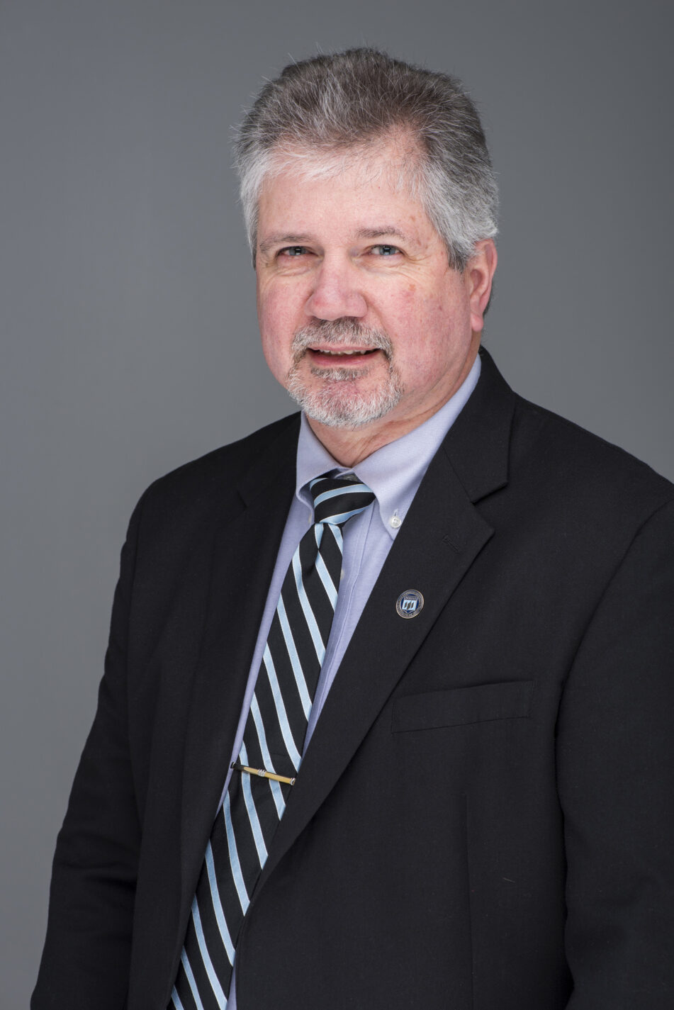 Contact Us University of Maine Portland Gateway