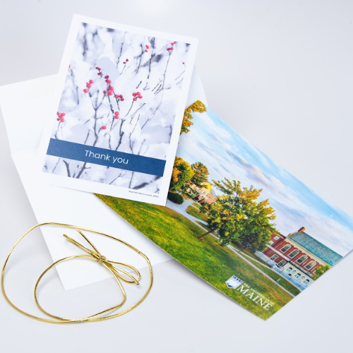 card, invitation, envelope