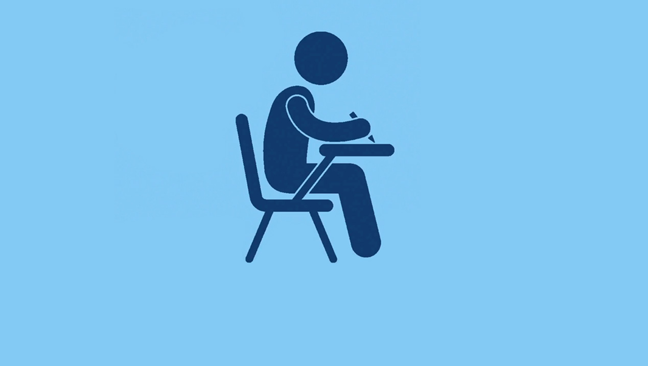 Study graphic