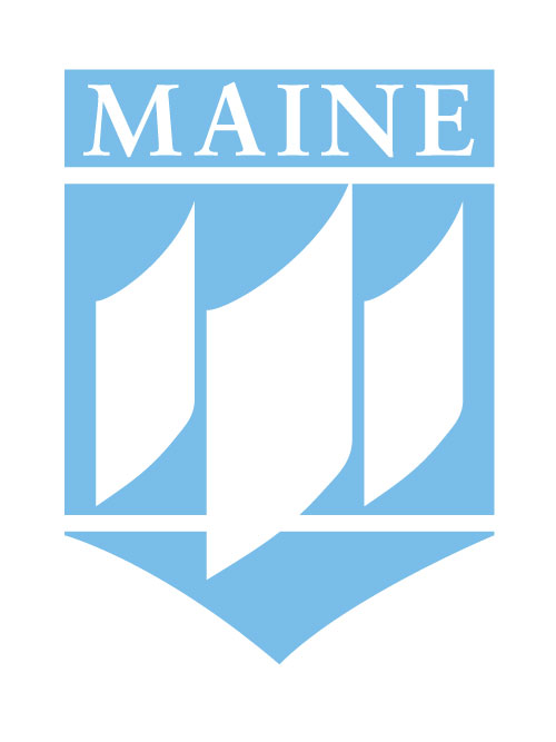 Maine Crest