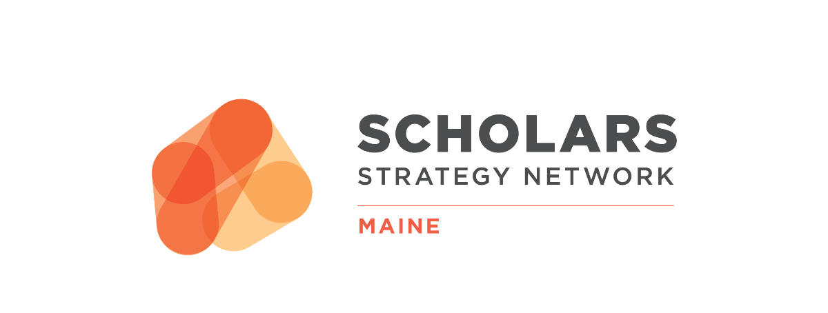featured image for Maine Scholars Strategy Network Retreat on May 31st