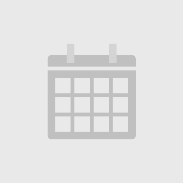 Undergraduate Responsible Conduct of Research (RCR) Training Summer 2025