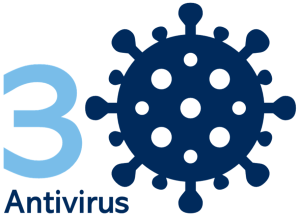 antivirus