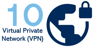 Virtual Private Network (VPN)