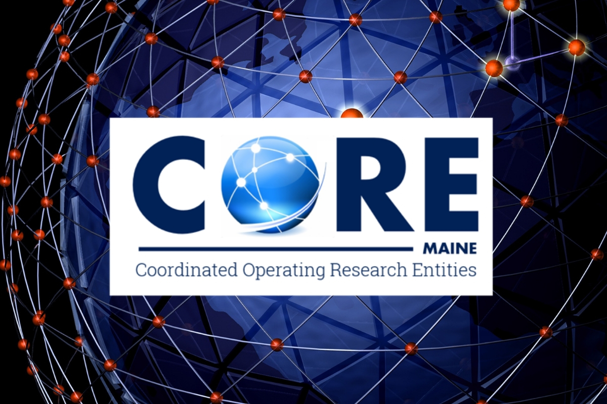 Coordinated Operating Research Entities (CORE)