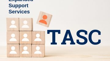 TASC Expanded Support Services