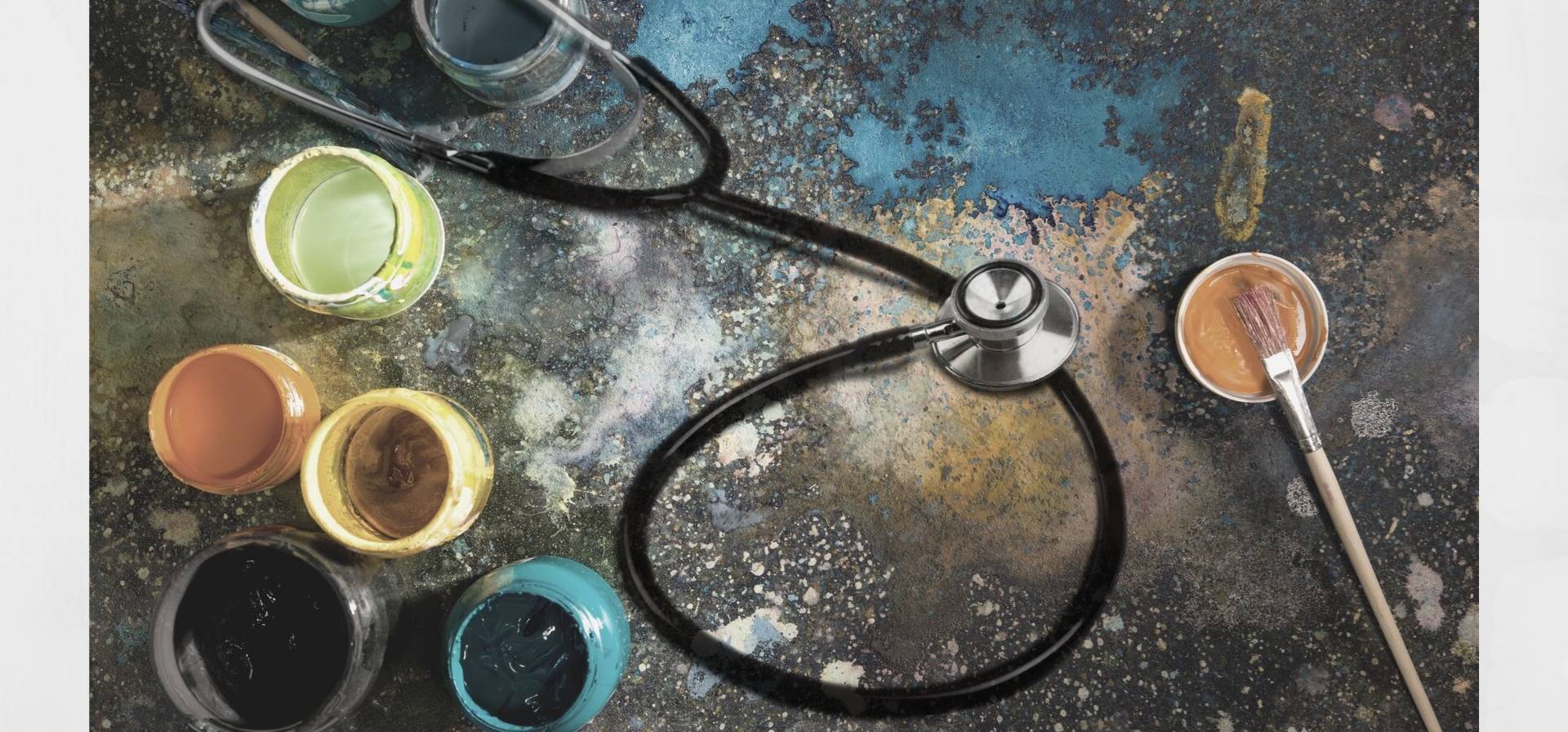 Maine Medical Arts