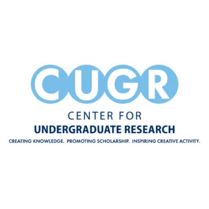Center for Undergraduate Research