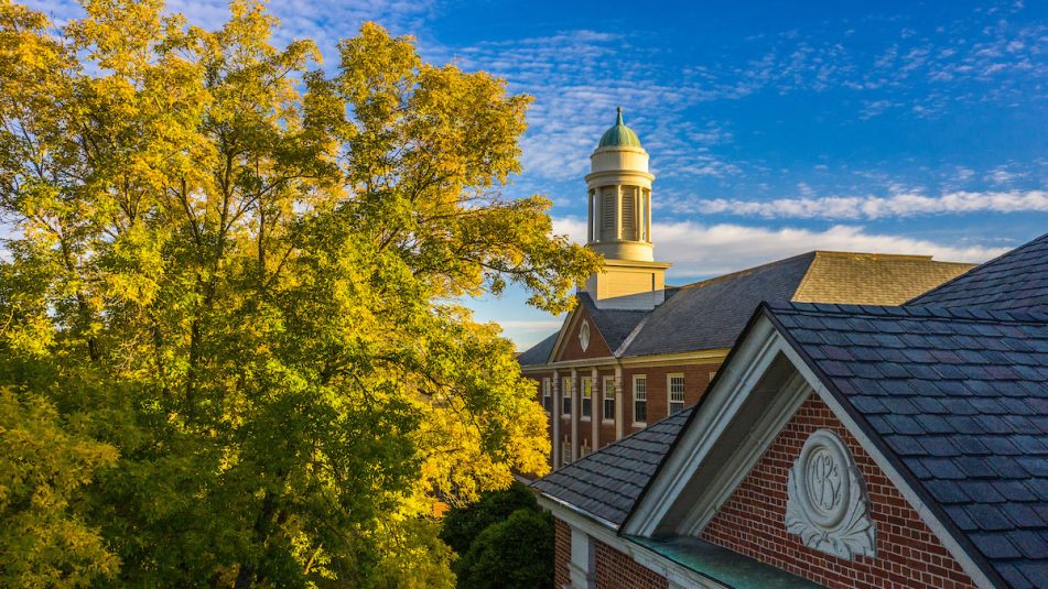 Postdoctoral Research - Umaine Research - University Of Maine