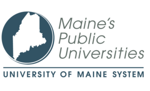 University of Maine System