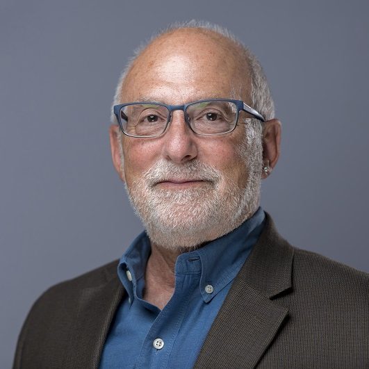 Lenard W. Keye