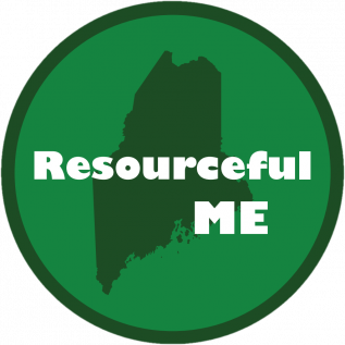 ResourcefulME