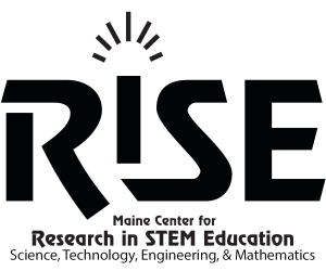 rise-no-background