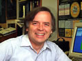 David Batuski