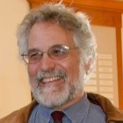 Francois Amar