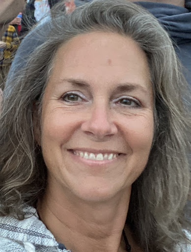 Jennifer Fronczak