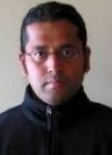 Photo of Dr. Sudarshan Chawathe
