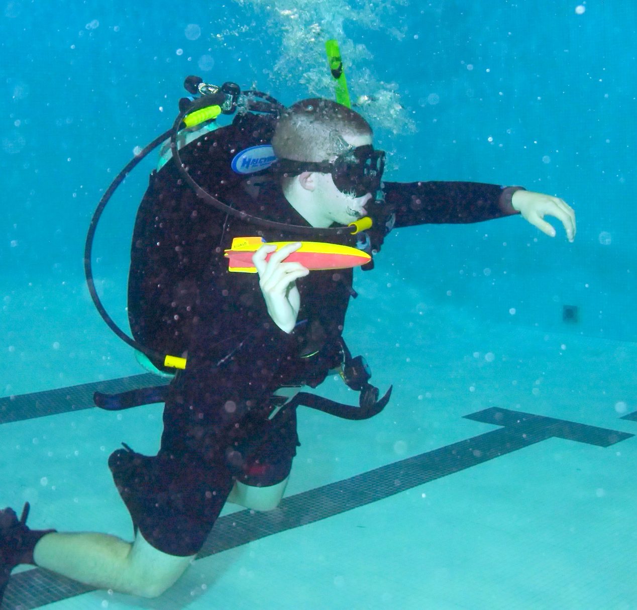 Basic Scuba Get Certified Scientific Diving University of Maine Basic Scuba Get Certified Scientific Diving University of Maine