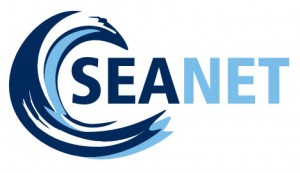 SeaNet-Logo-CMYK