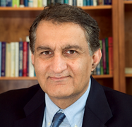 Dr. Musavi