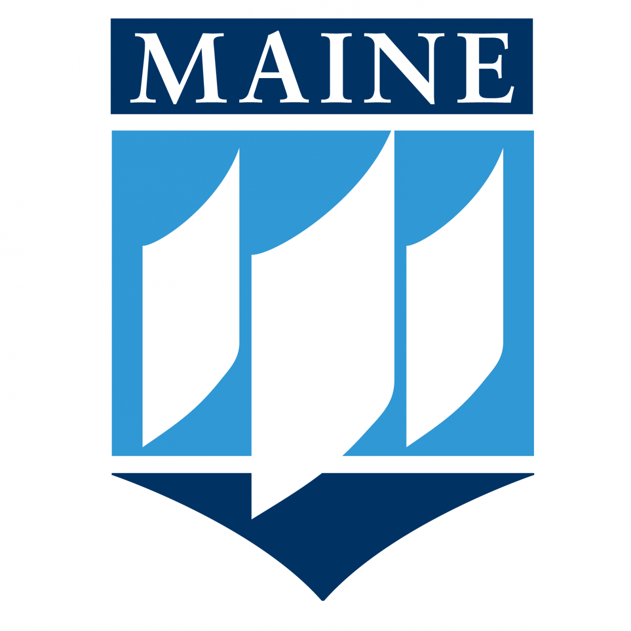 continuing education social work maine