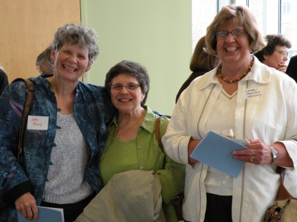 Social Work Alumni Connection - School of Social Work - University of Maine Social Work Alumni Connection - School of Social Work - University of Maine
