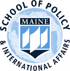 School of Policy Logo