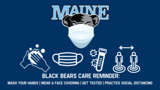 Black Bears Care
