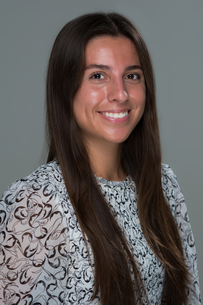picture of student