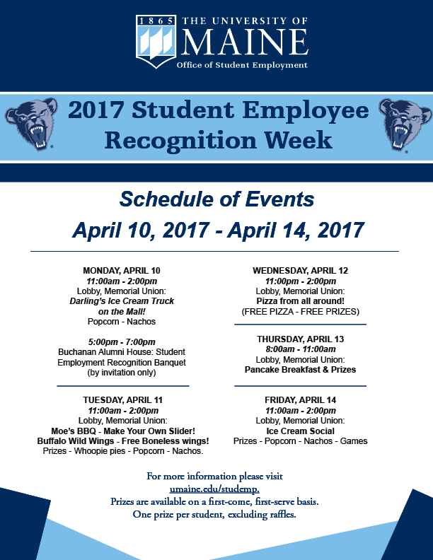 employee recognition flyers ecza productoseb co